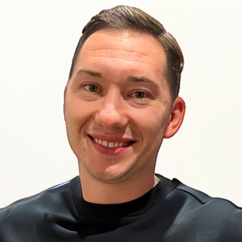 Szymo Goralowski