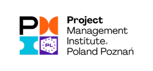 PMI POZNAN