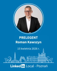Roman Kawszyn