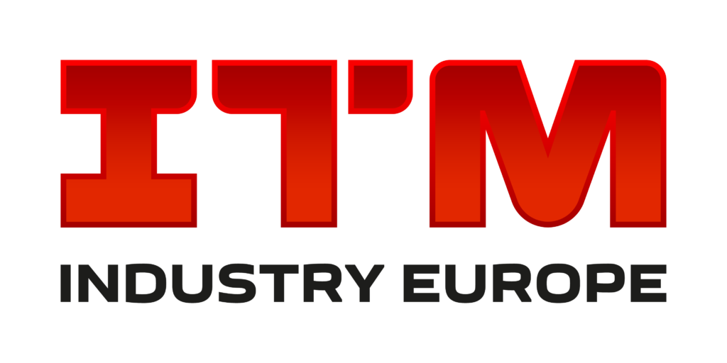 ITM targi