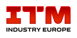 ITM targi