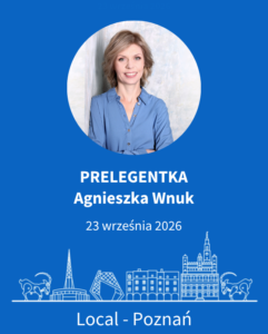 Agnieszka Wnuk