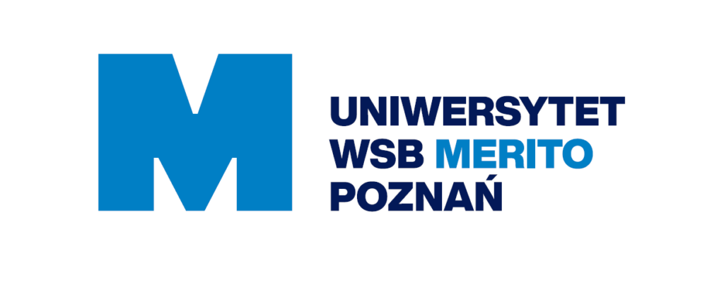 Uniwersytet WSB Merito w Poznaniu